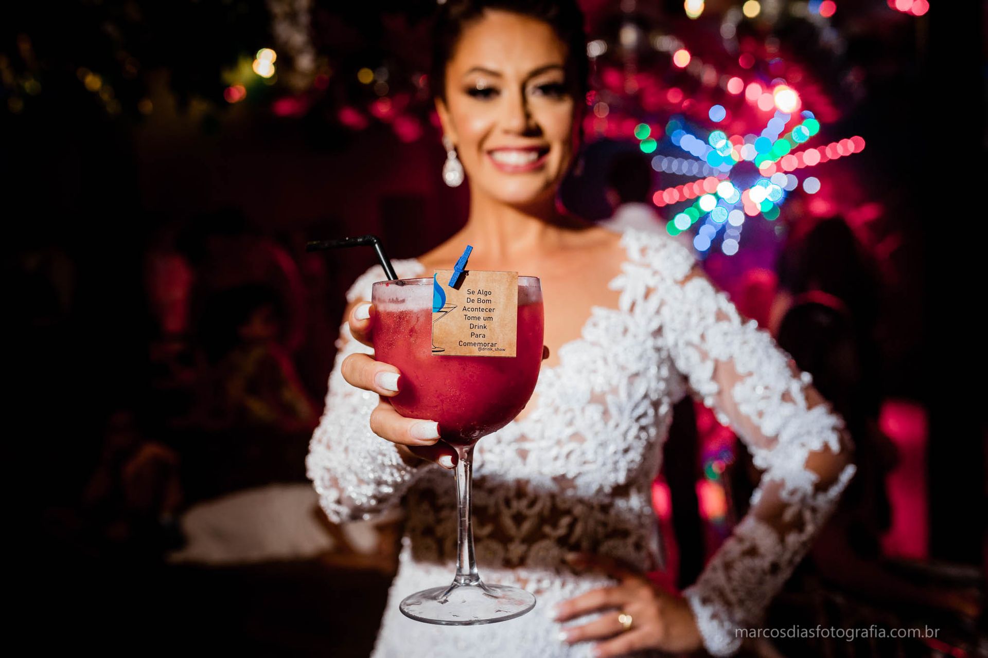 Jeiza e Douglas - 2 - 49