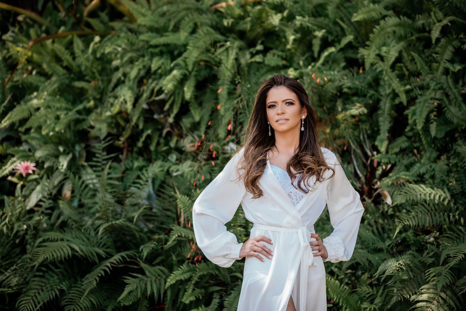 Meiry e Junior - 2 - 7