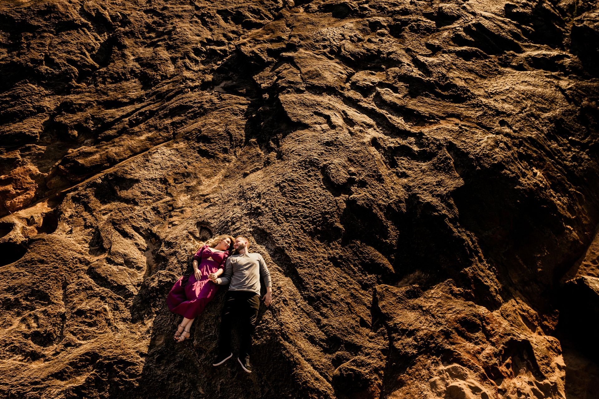 Ariane e Wendrick - 2 - 3