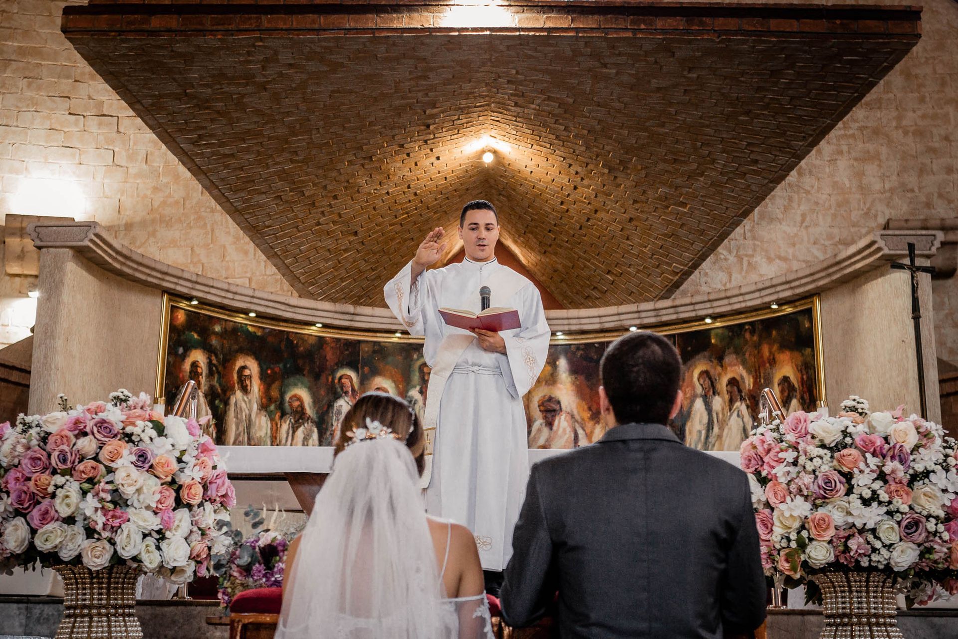 Larissa e Lucas - 2 - 9