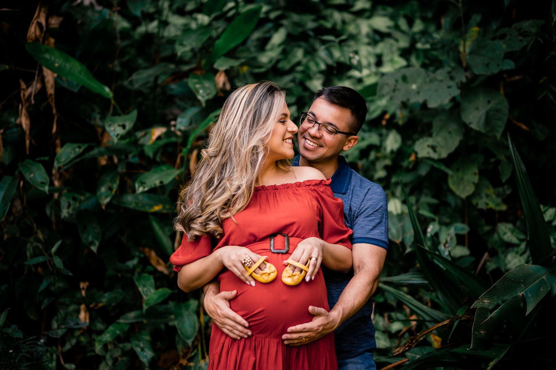 Simone e Diogo - 2 - 8