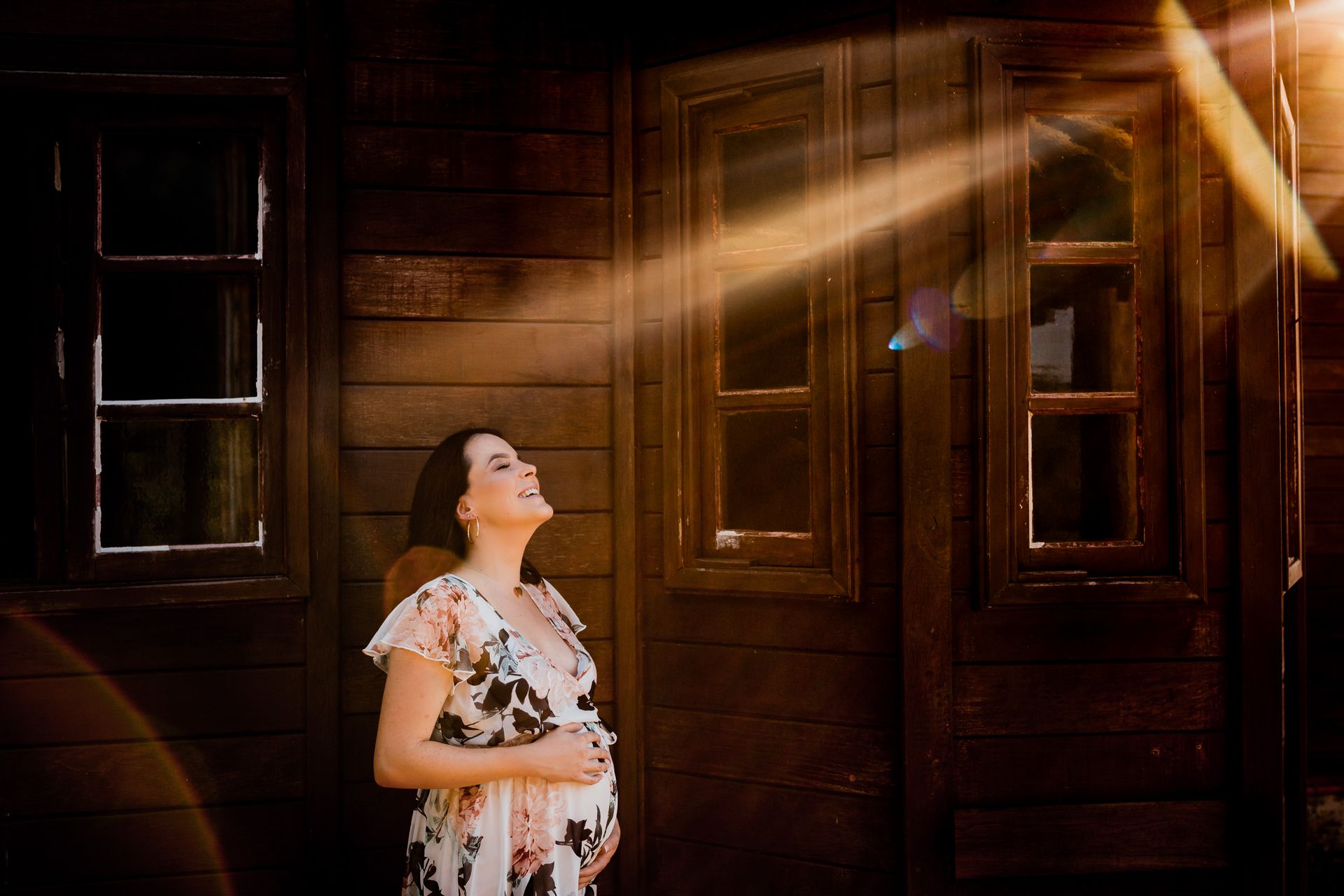 Ana Carolina e Italo - 2 - 9