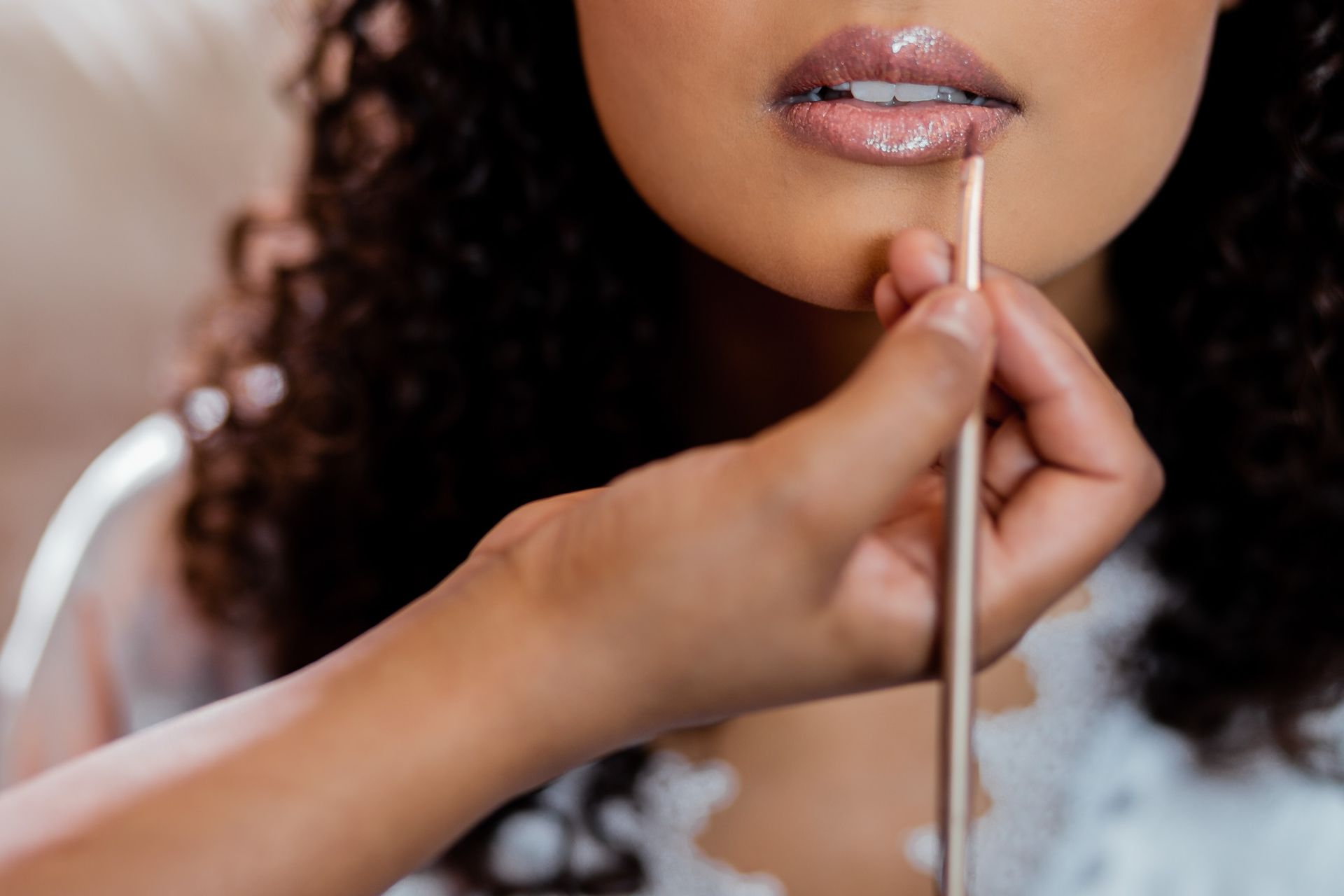 Priscila e Jaime - 2 - 8