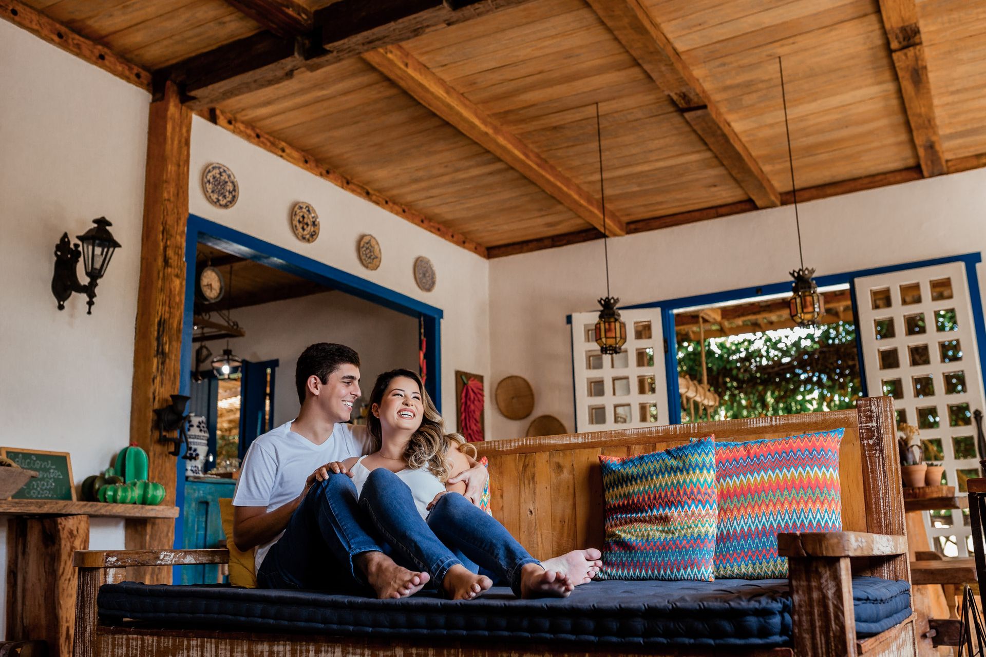 Laura e Wider - 2 - 2