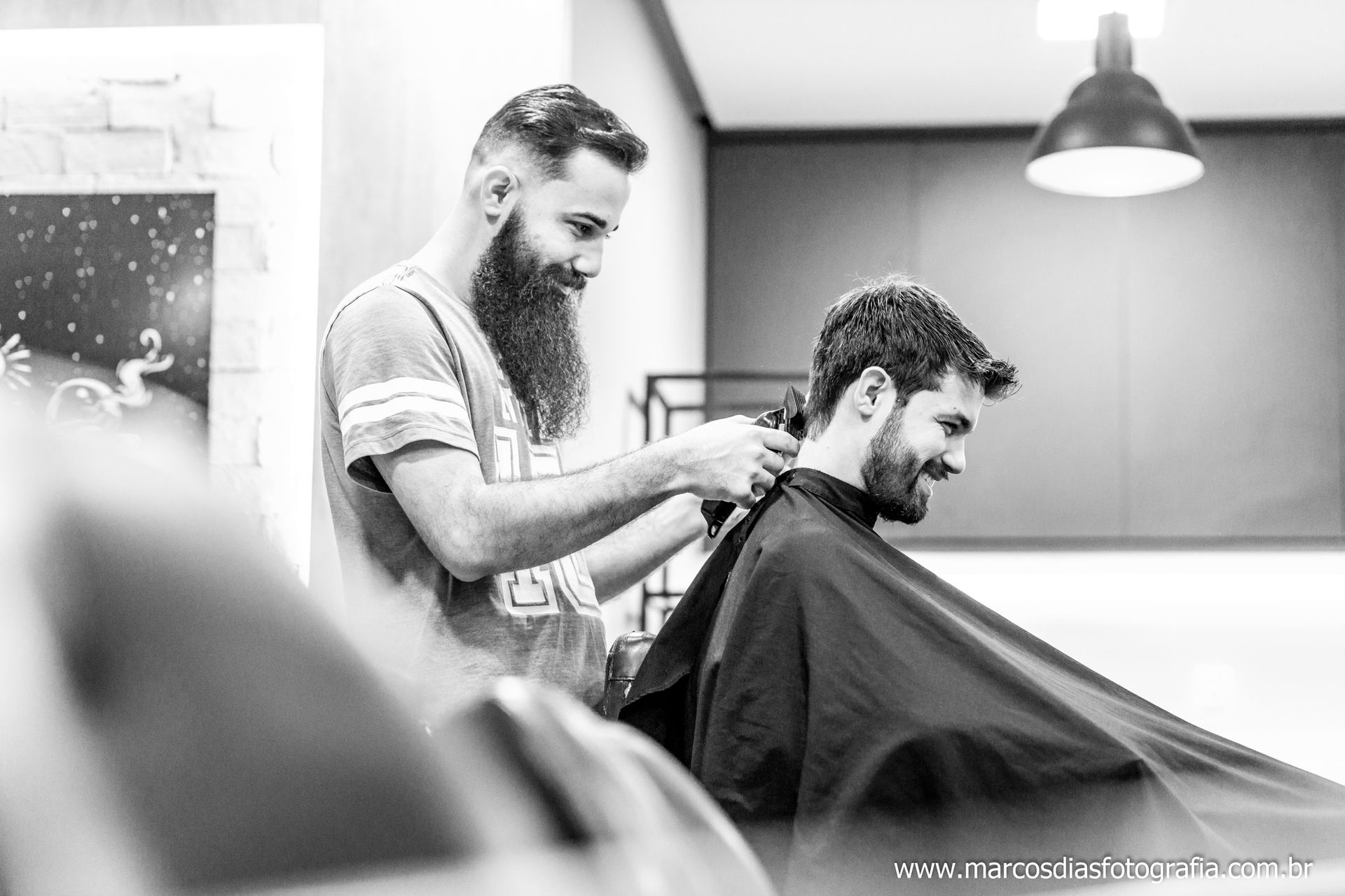 Luana e Gelver - 2 - 0