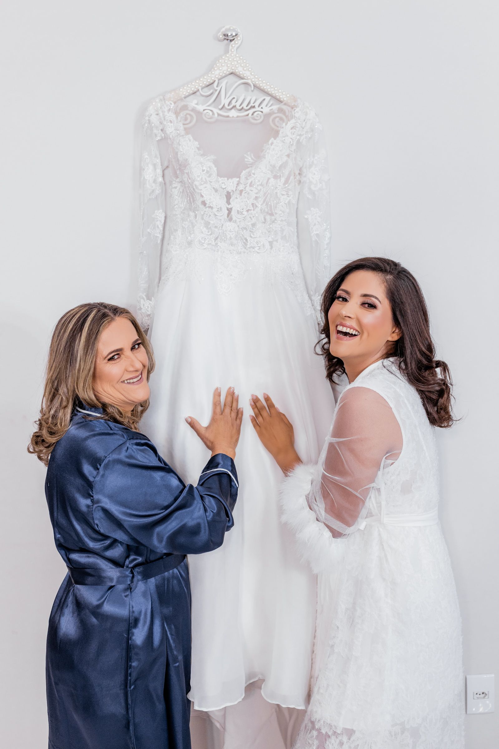 Gersica e Blaine - 2 - 0