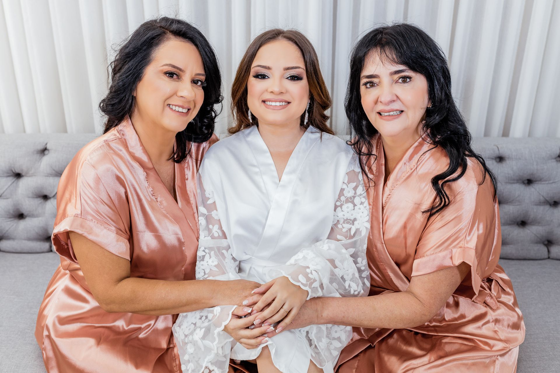 Ana Carolina e Marcos - 2 - 5