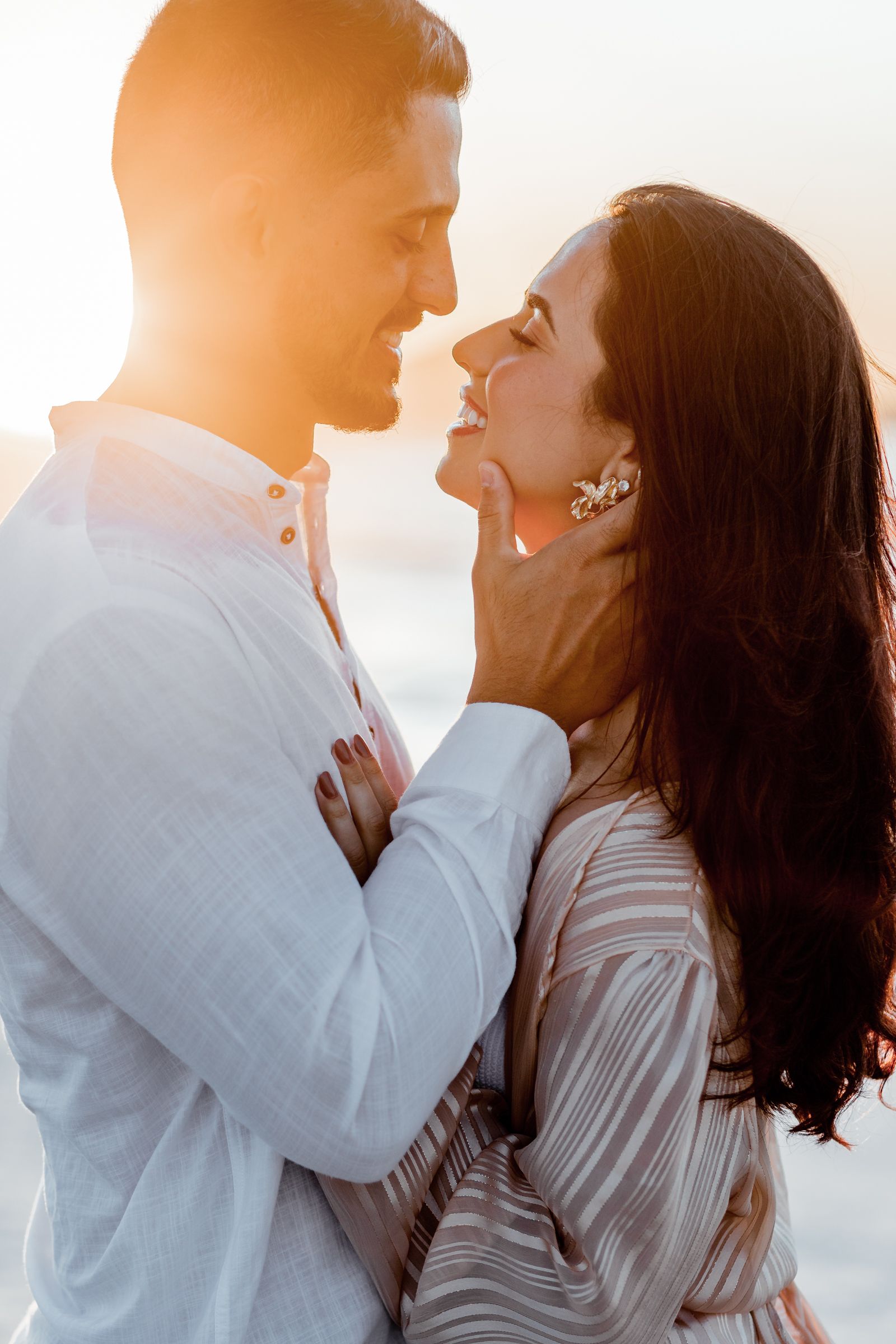 Kamila e Eurico - 2 - 5