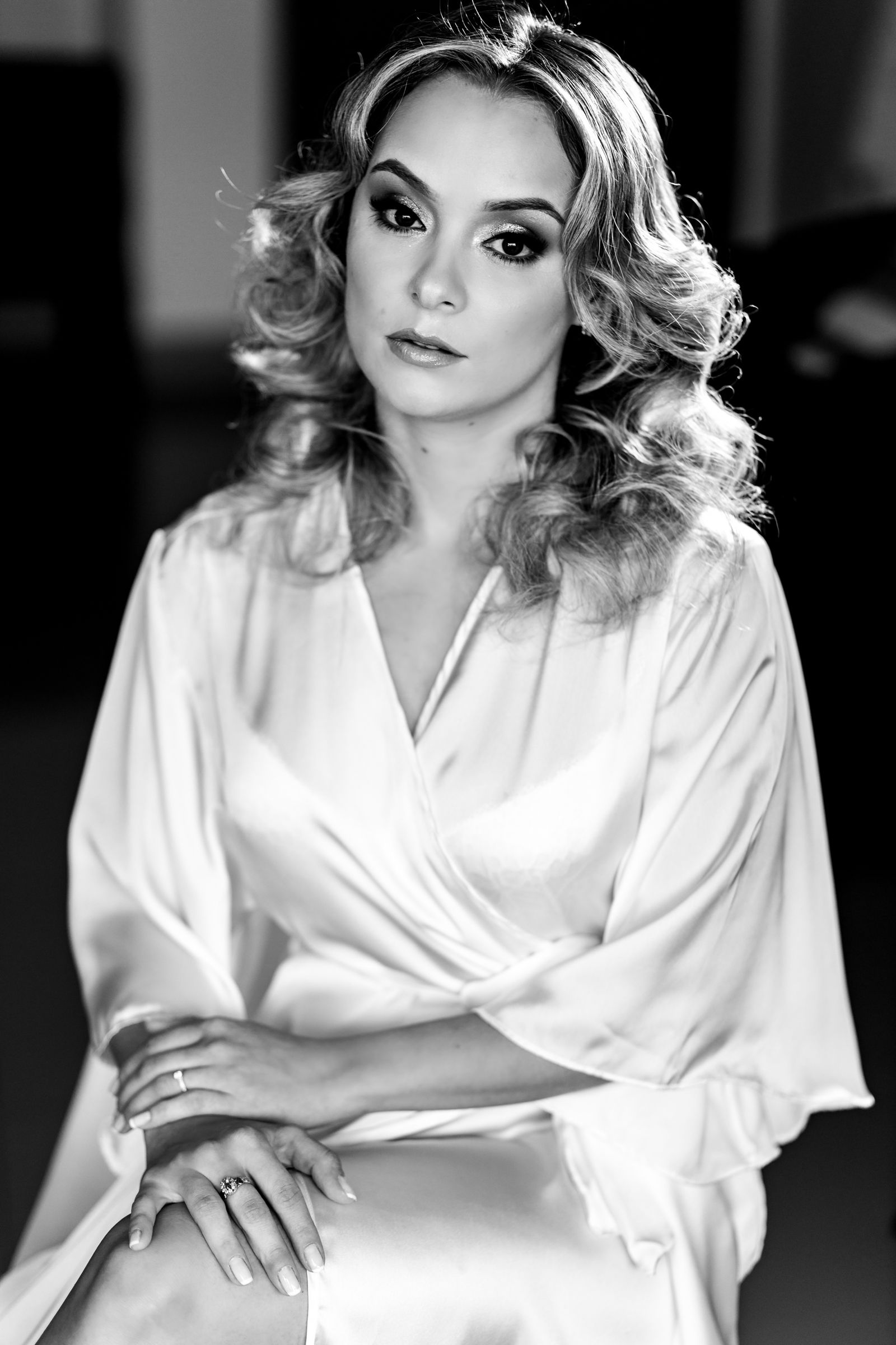 Débora e Thiago - 2 - 0