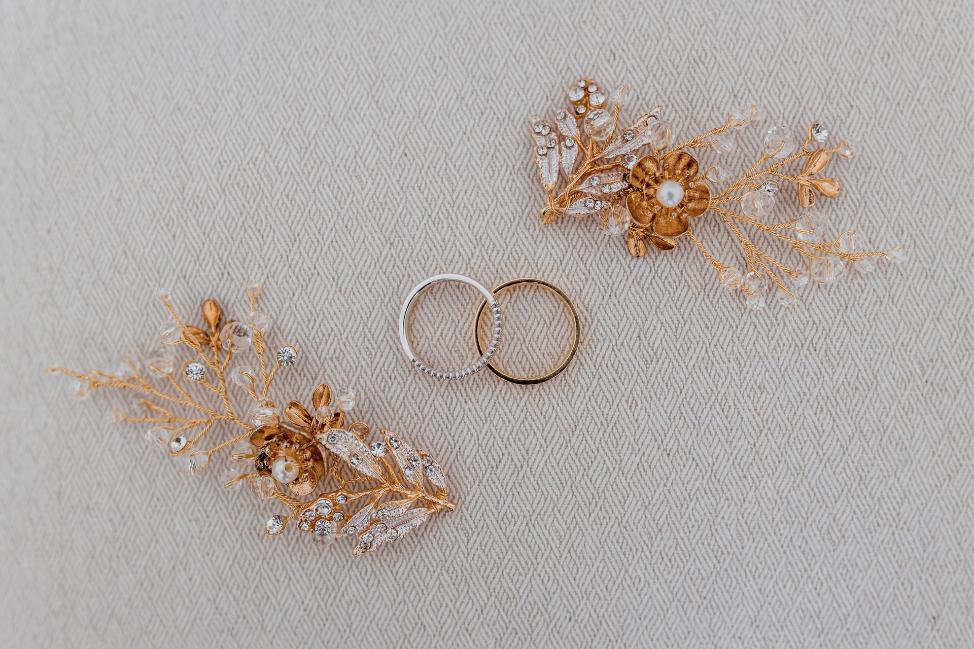 Gabriela e Thales - 2 - 1