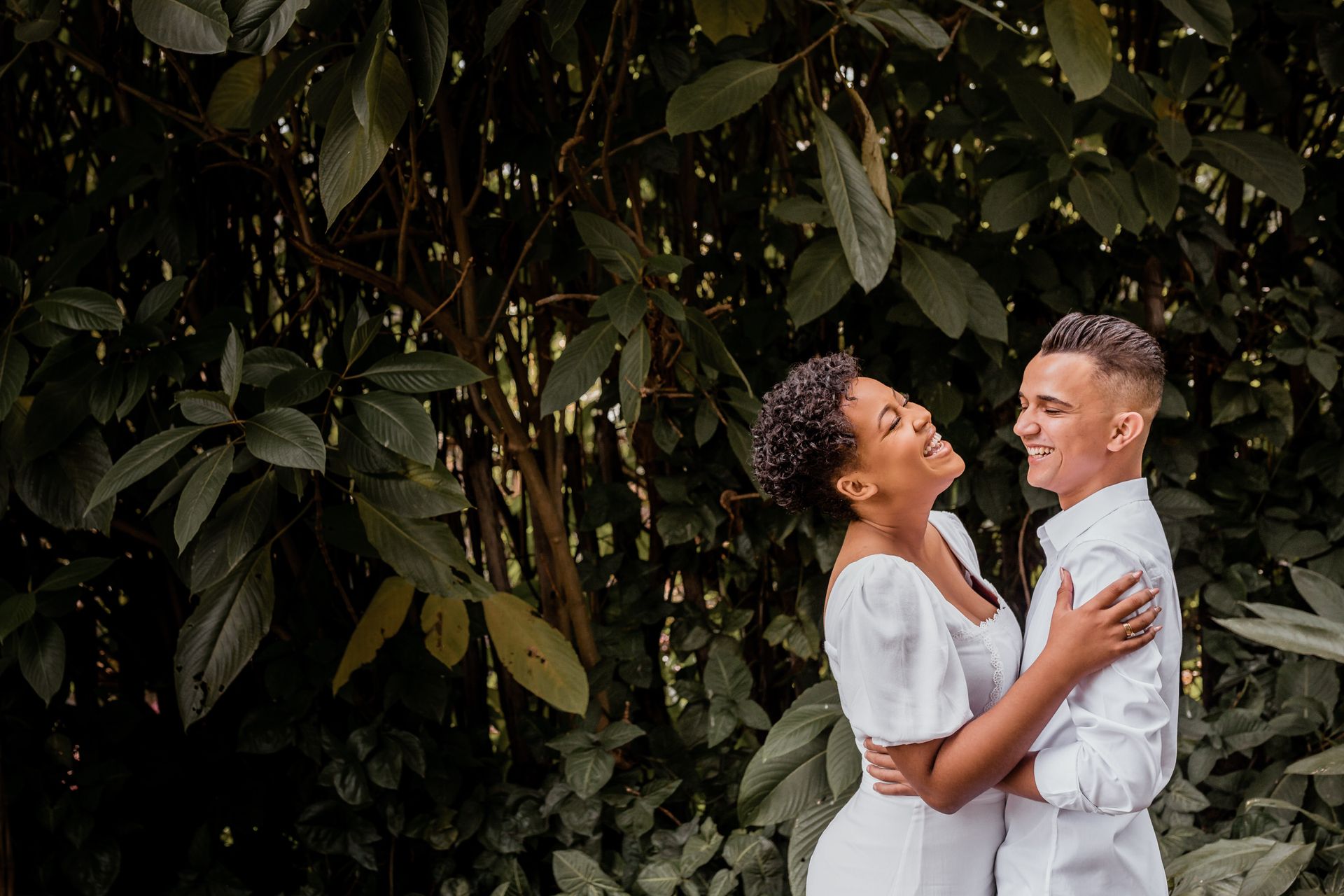 Micheli e Gabriel - 2 - 2