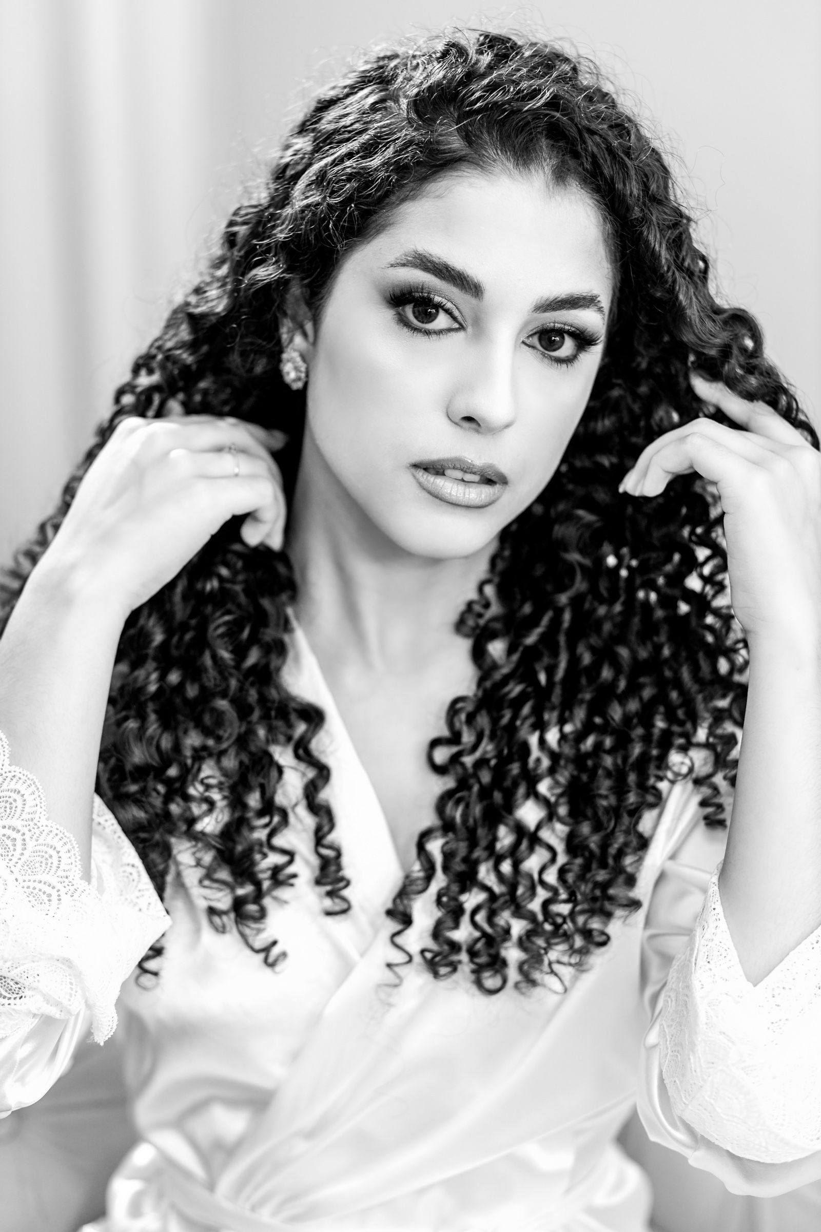 Elisa e Filipe - 2 - 1