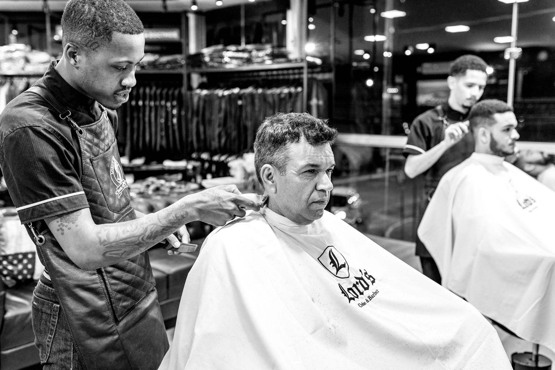 Rita e Felipe - 2 - 0