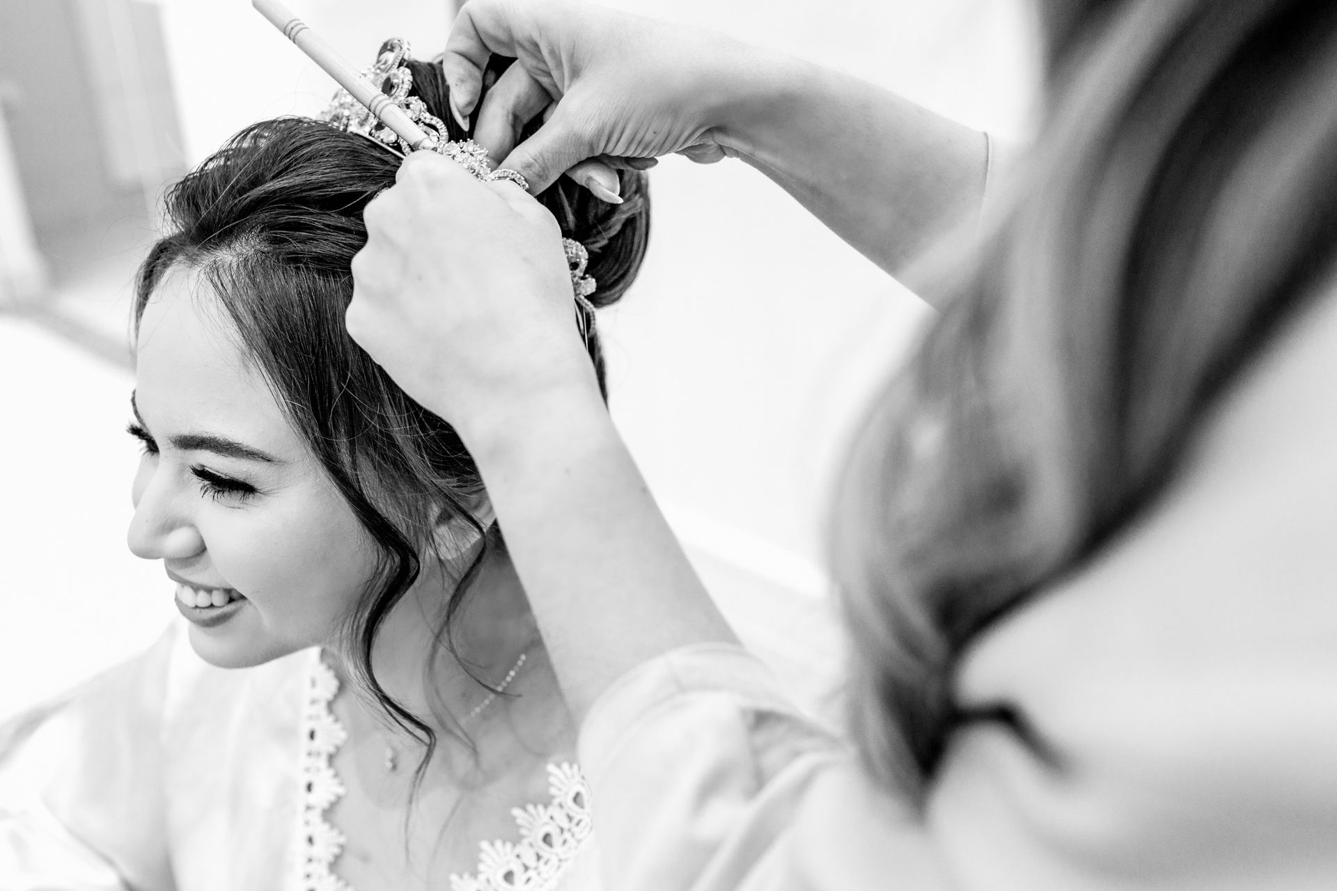 Sarah e Filipe - 2 - 0