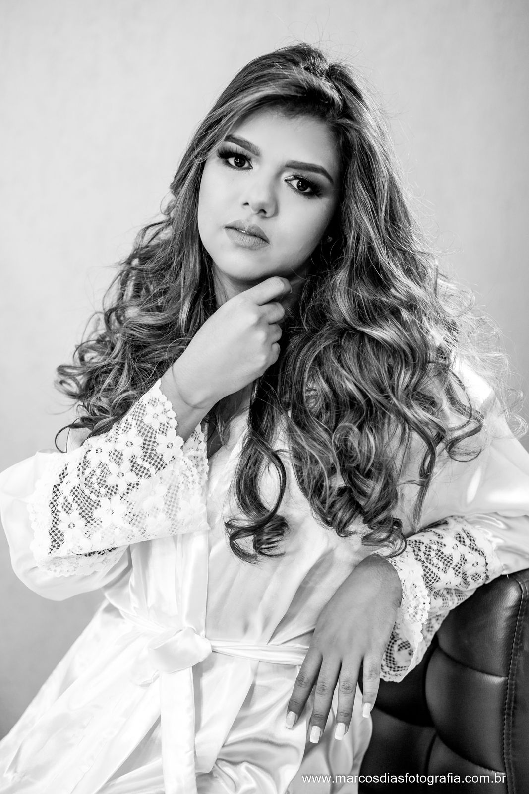 Amanda e Arthur - 2 - 1