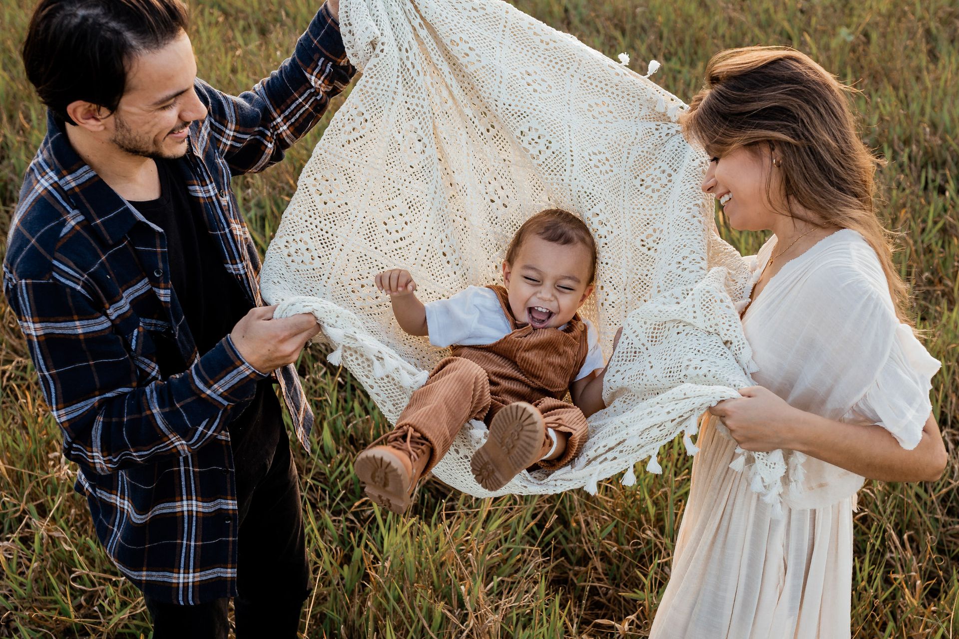 Lola, Ramon e Noah - 2 - 8