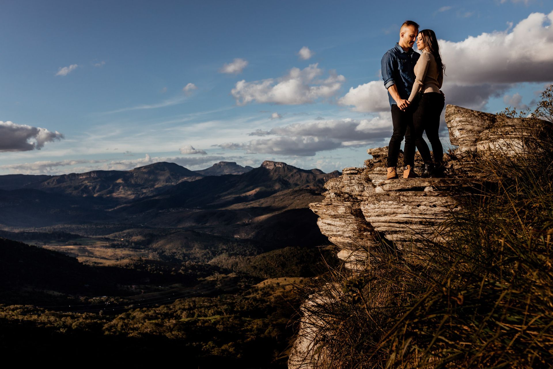 Geovanna e Lucas - 2 - 11