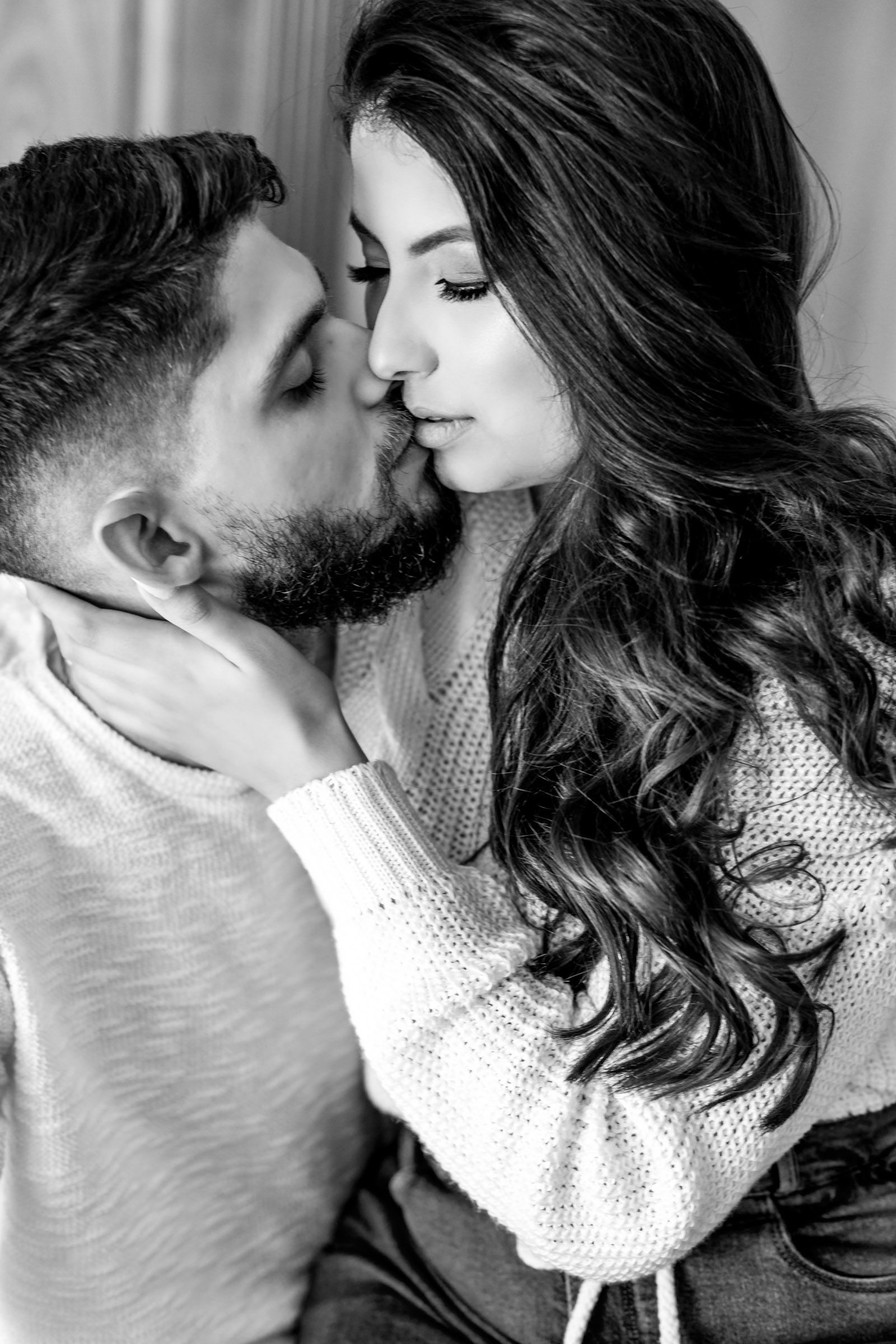 Halíssia e Alex - 2 - 8