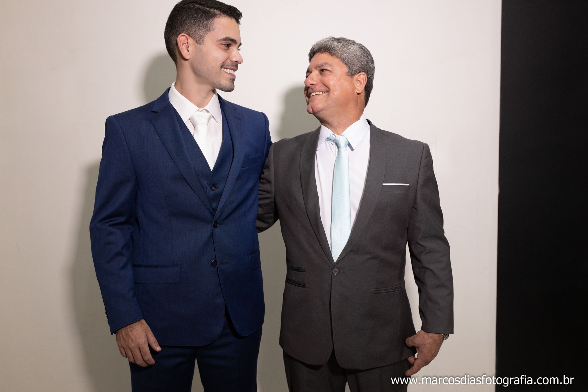 Letícia e Wendel - 2 - 9