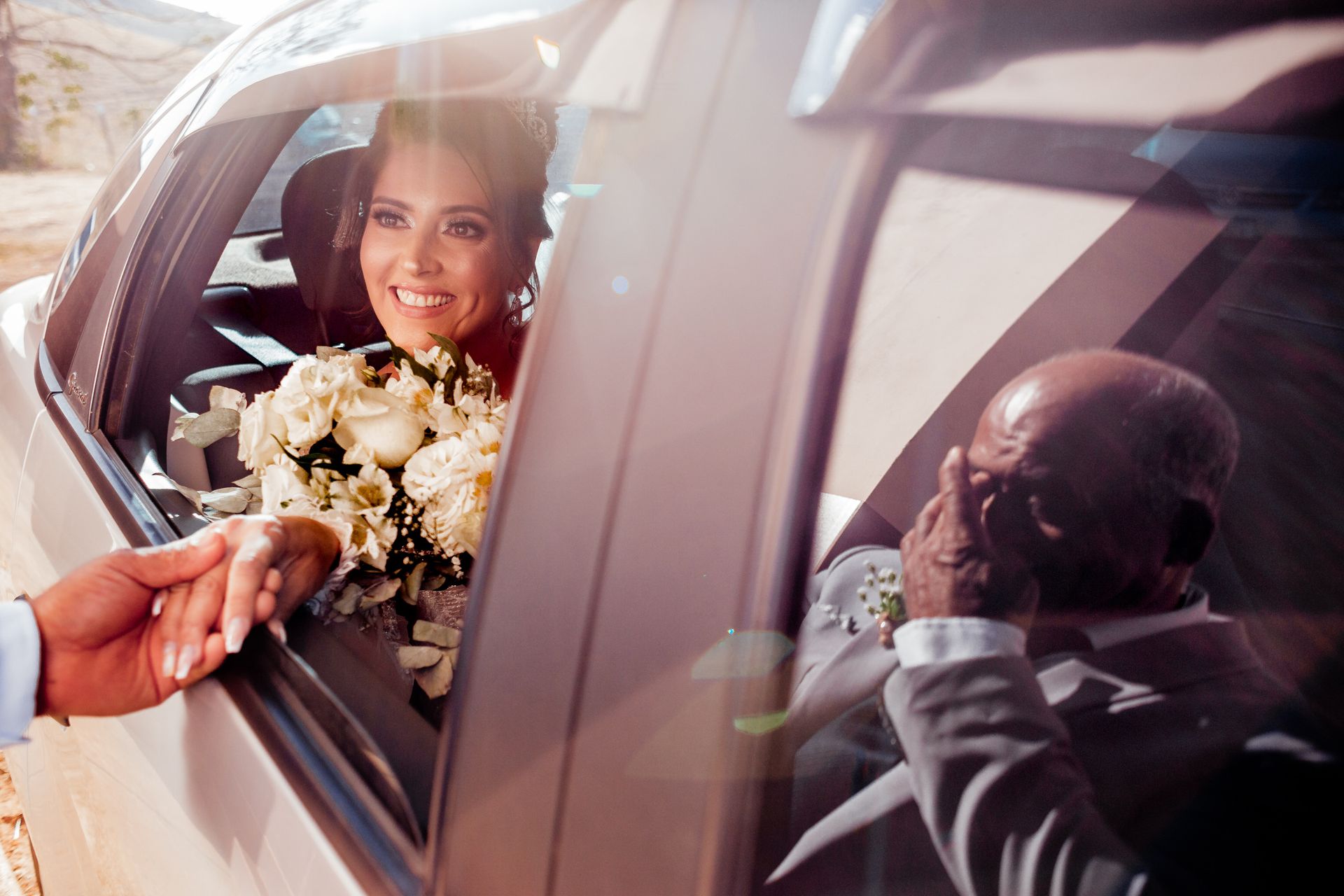 Gersica e Blaine - 2 - 7