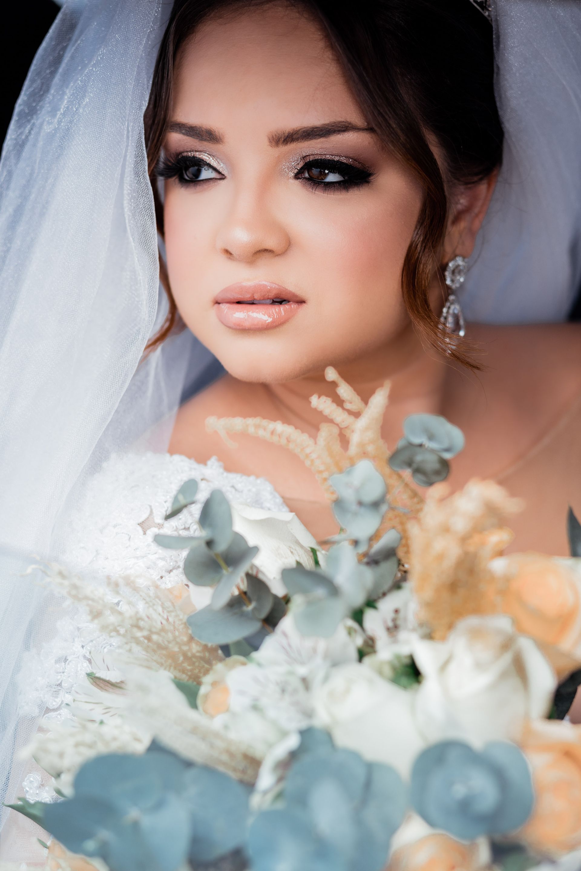 Ana Carolina e Marcos - 2 - 9