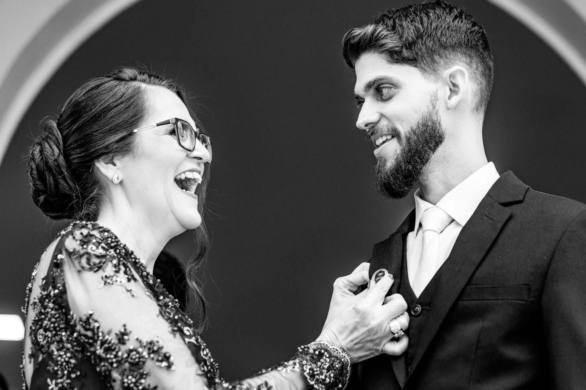 Halíssia e Alex - 2 - 9