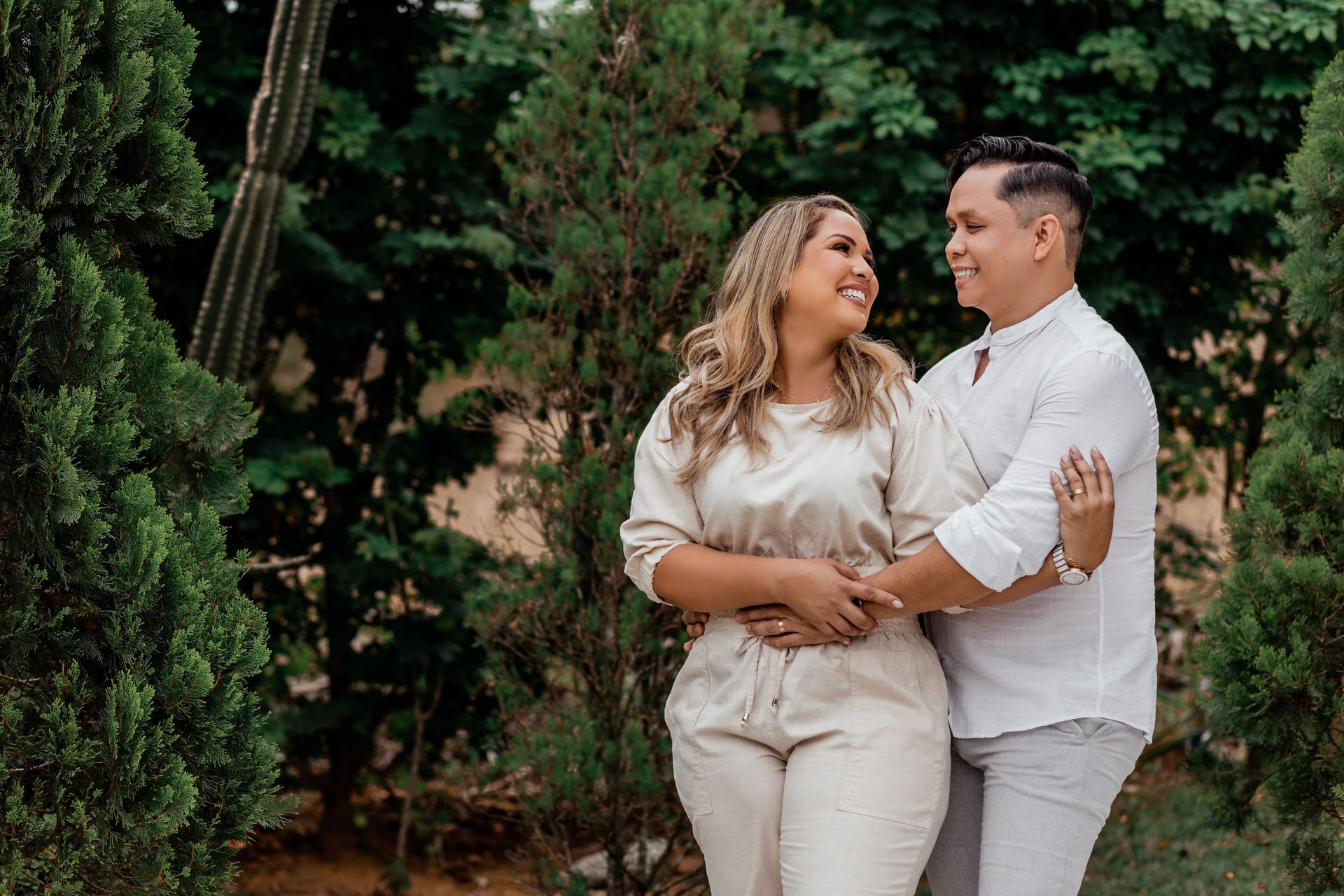 Família Ezaki - 2 - 8