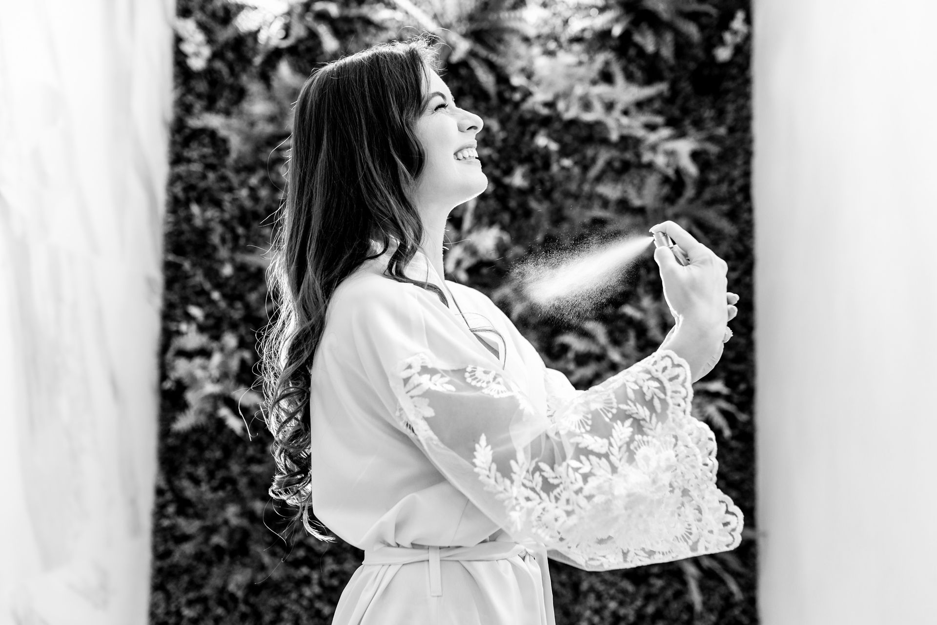 Mayra e Fabrício - 2 - 8