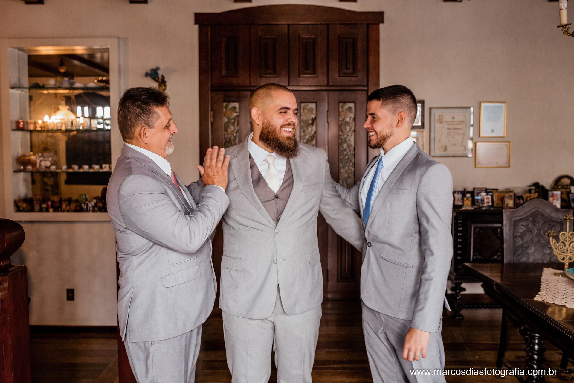 Mariana e Mauro - 2 - 8