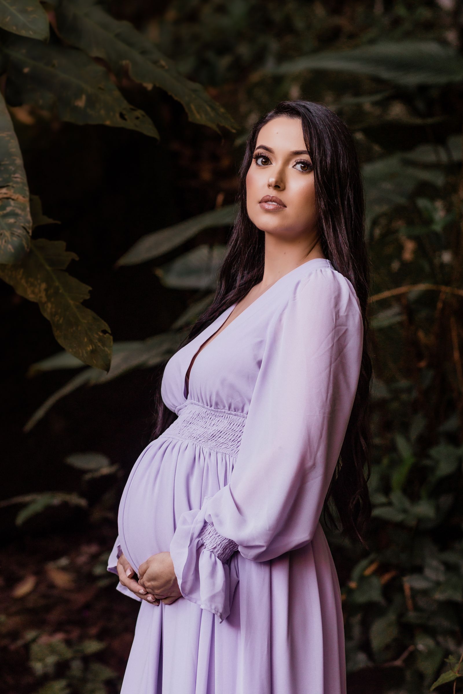 Juliana e Adriano - 2 - 12