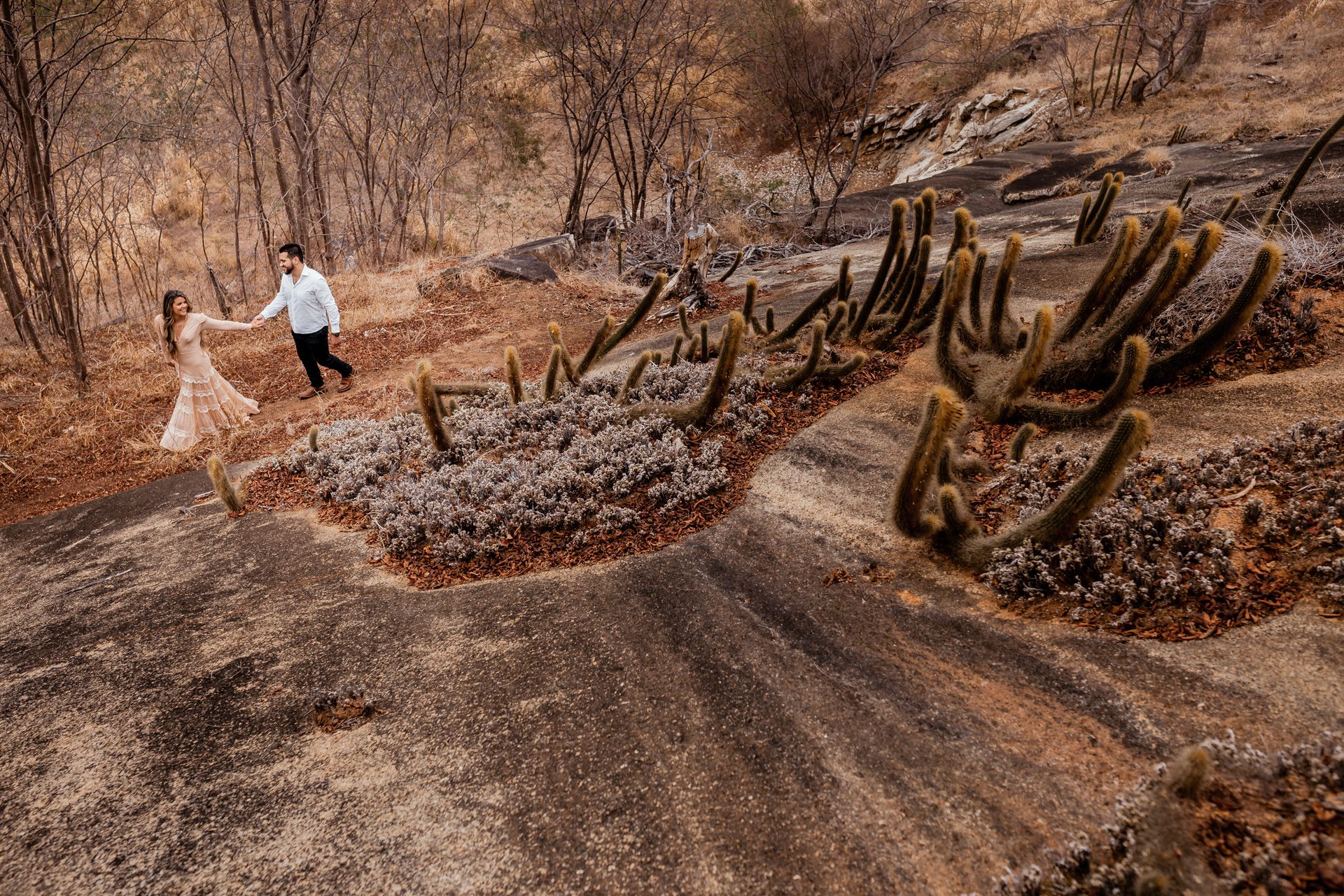 Andressa e Matheus - 2 - 9
