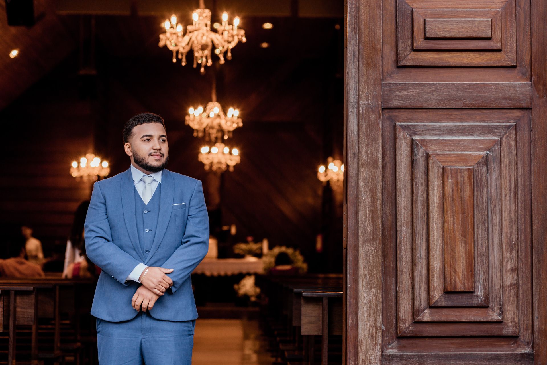 Elisa e Filipe - 2 - 9