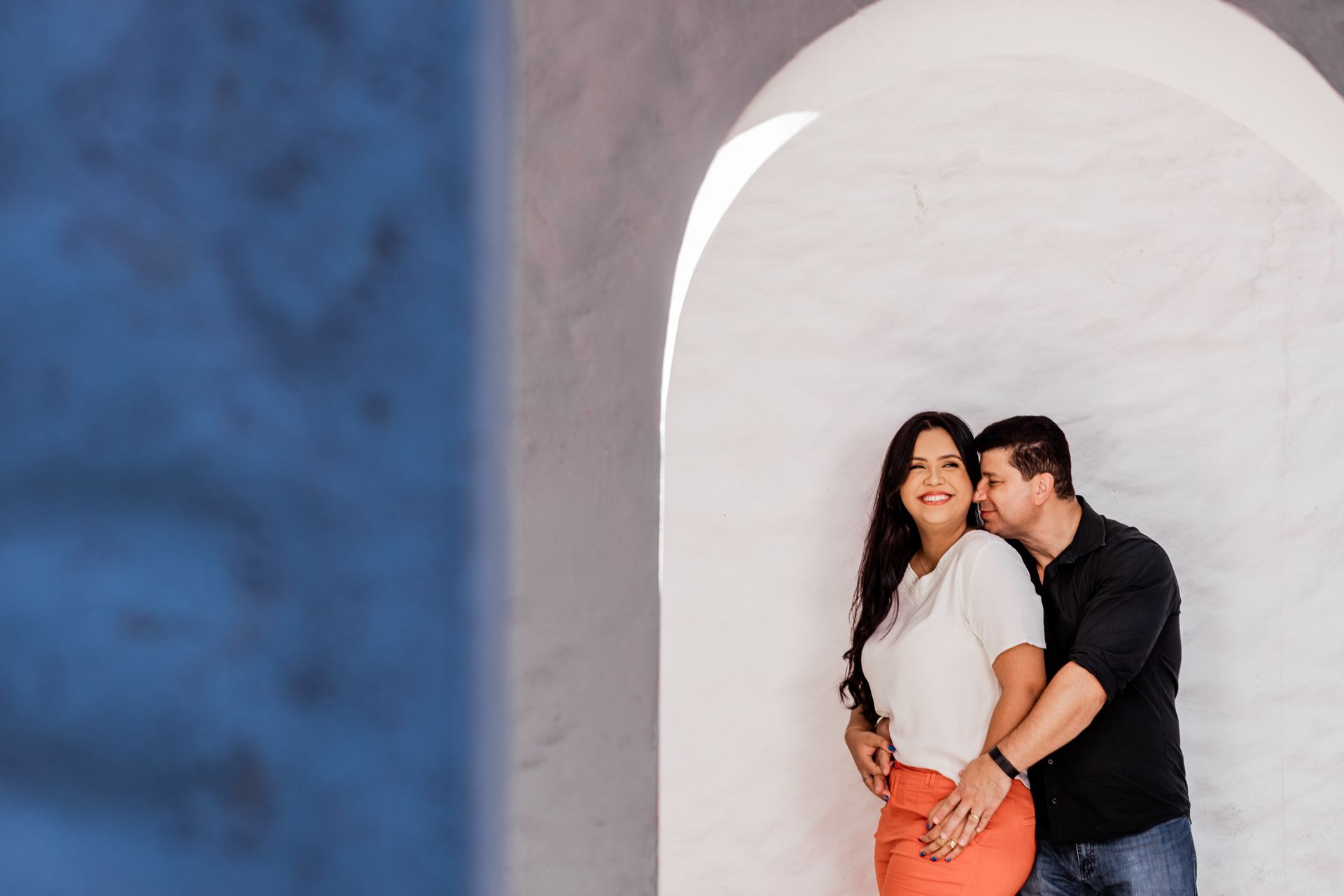 Rafaela e Junior - 2 - 9