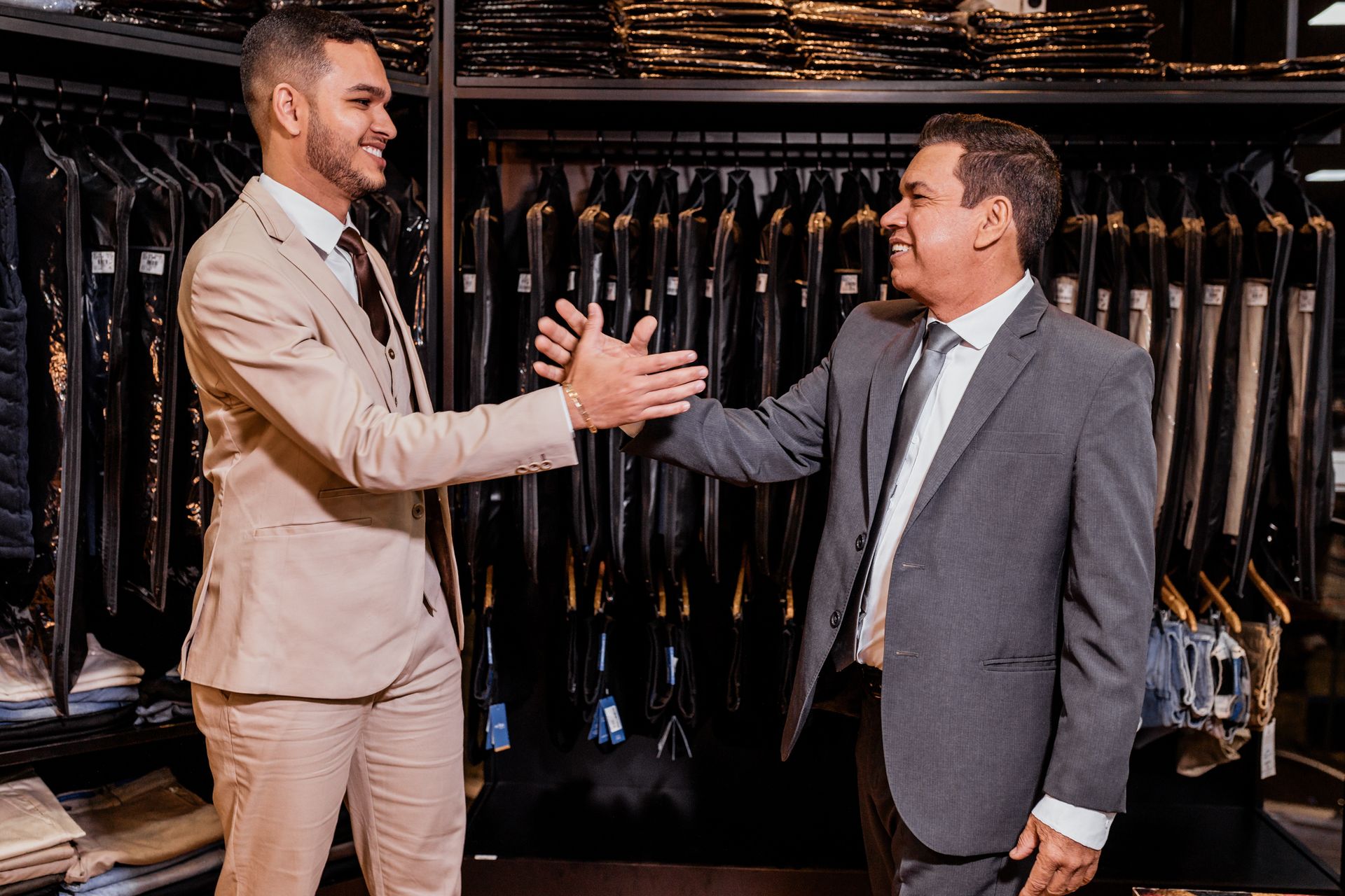 Rita e Felipe - 2 - 10