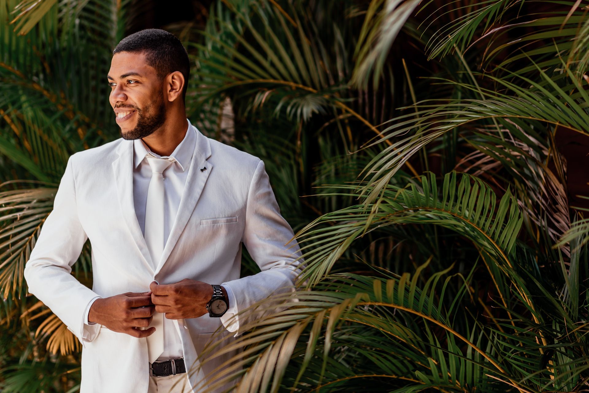 Maria Luiza e Matheus - 2 - 8