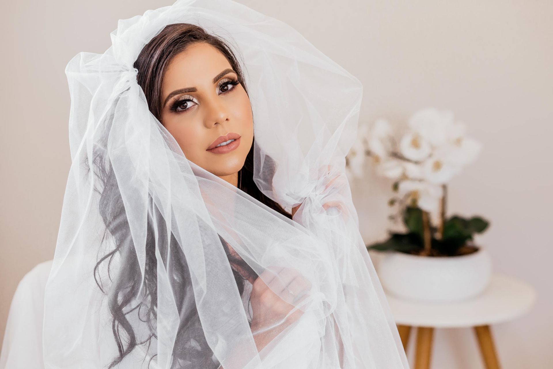 Gessiele e Brener - 2 - 9