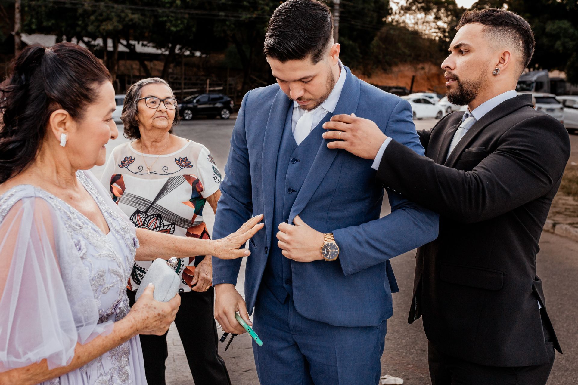 Letícia e Lucas - 2 - 9