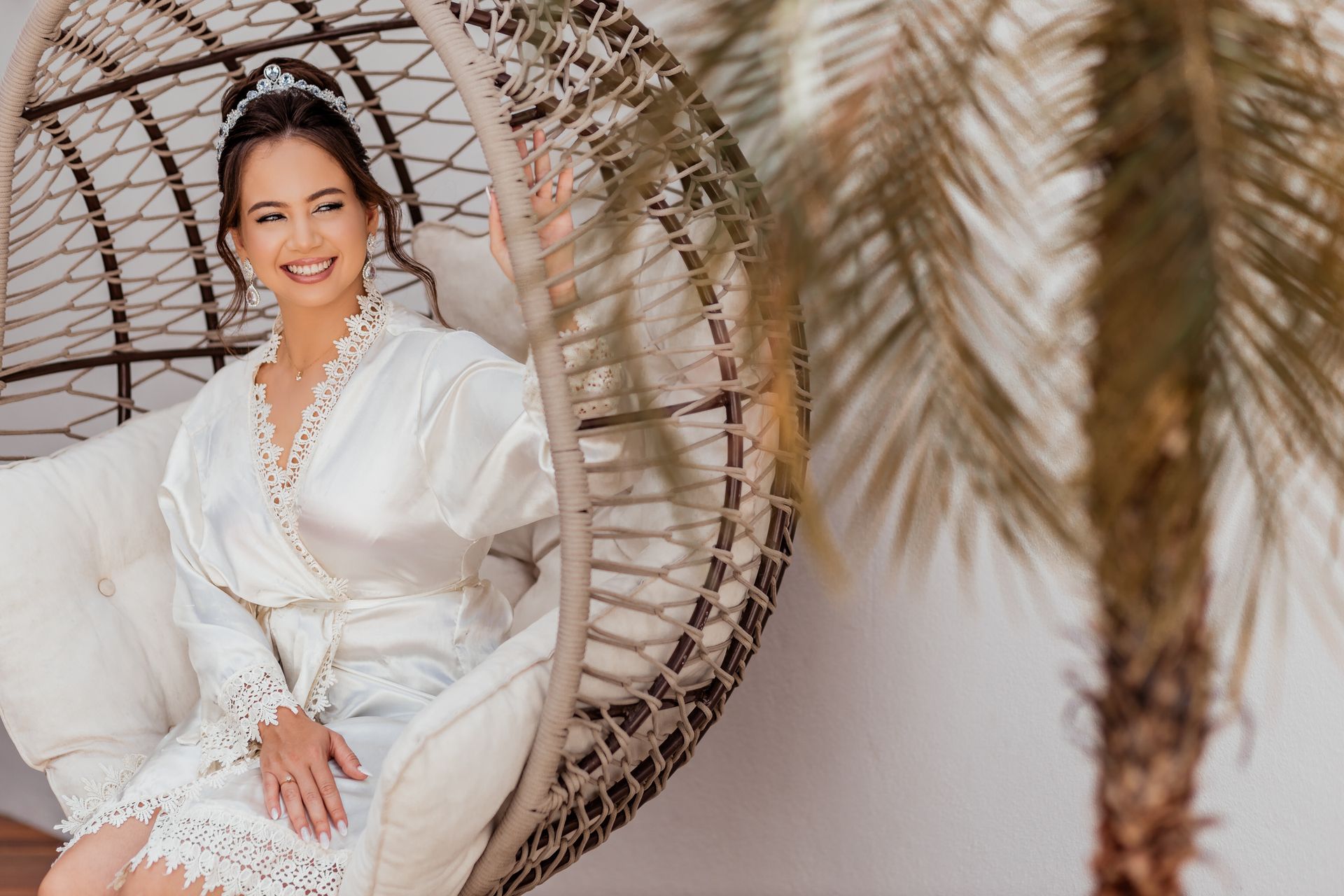 Sarah e Filipe - 2 - 9