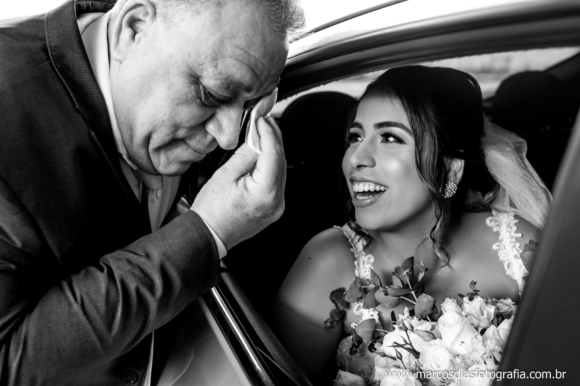 Layla e Douglas - 2 - 9