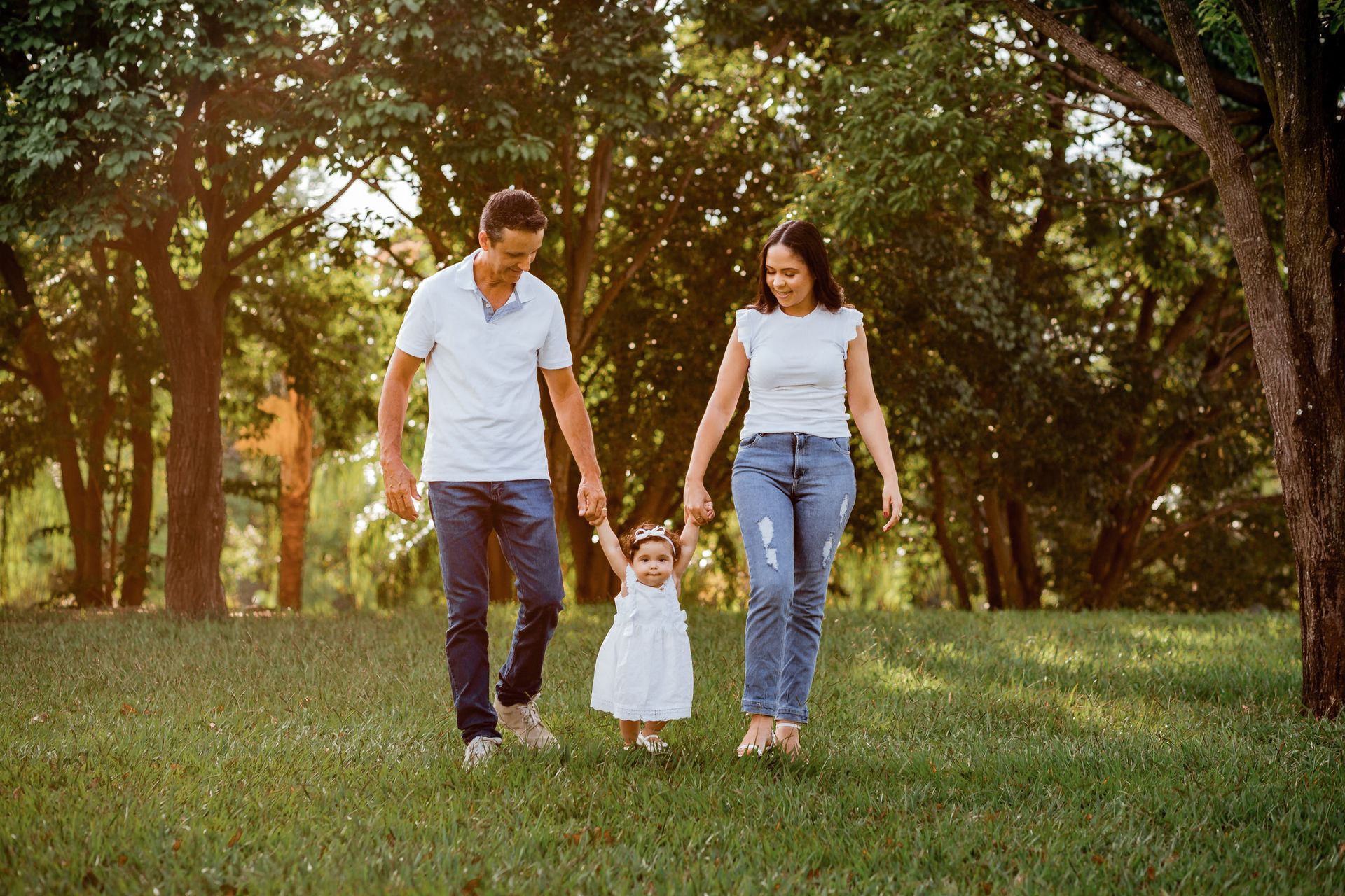 Elisa e família - 2 - 9