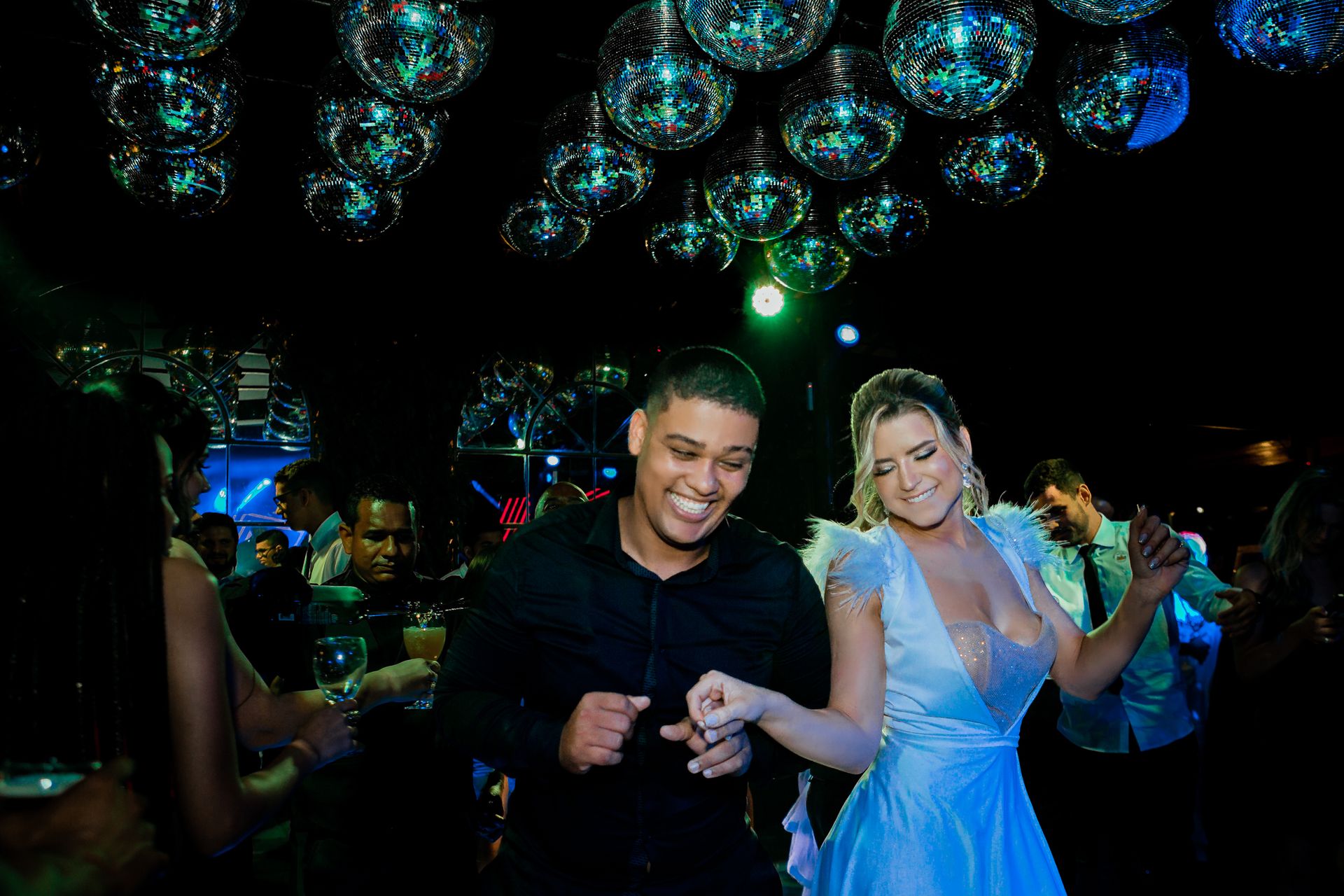 Mariana e Gabriel - 2 - 96