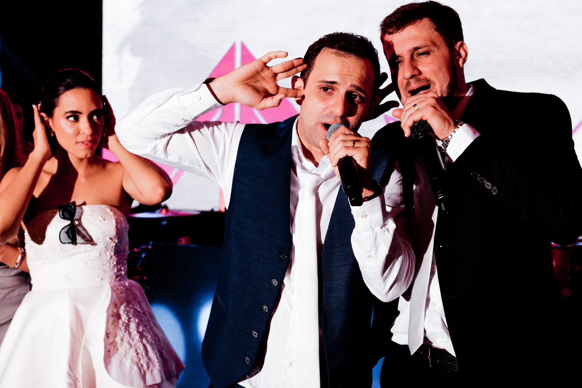 Gabriela e Thales - 2 - 98