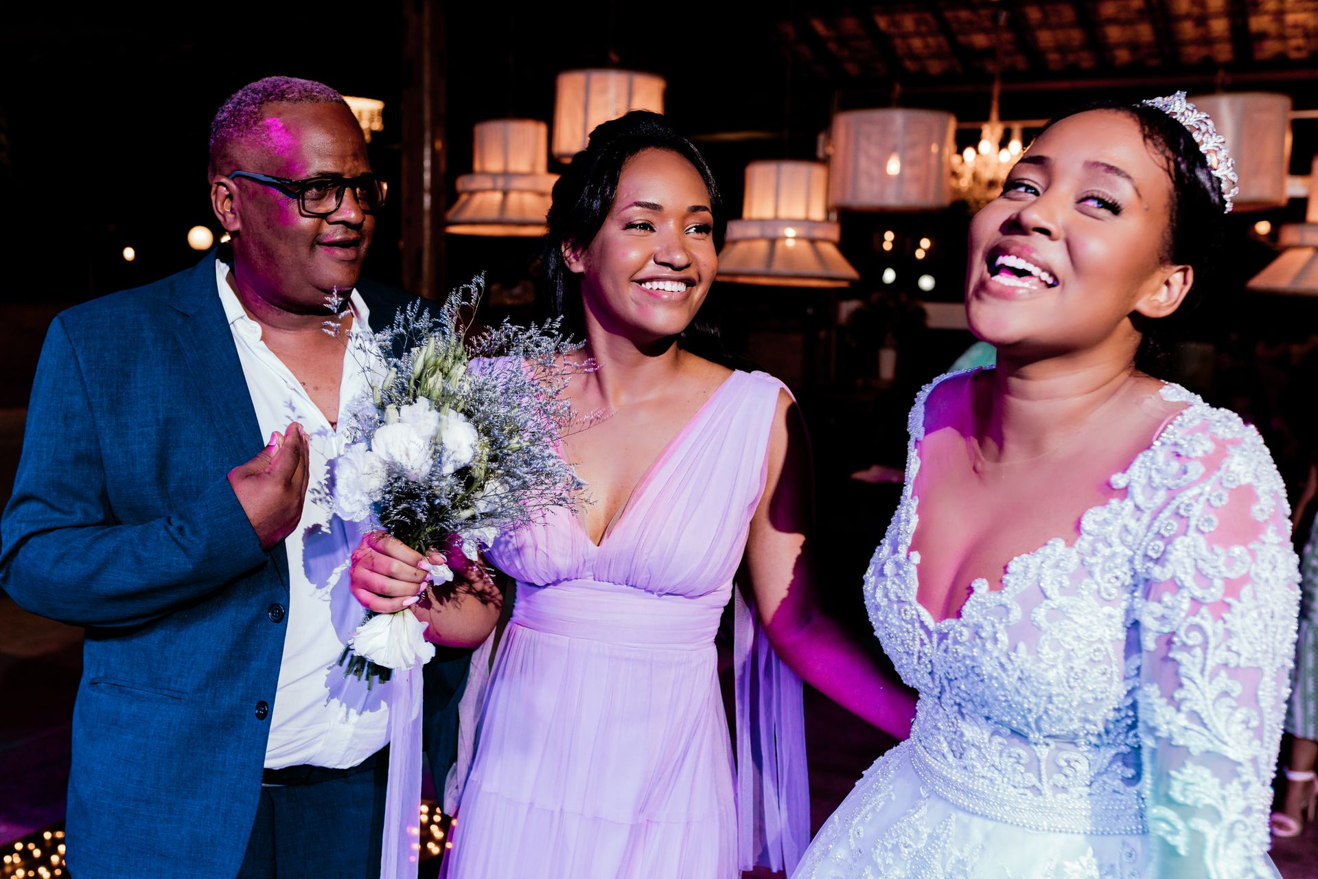 Micheli e Gabriel - 2 - 95