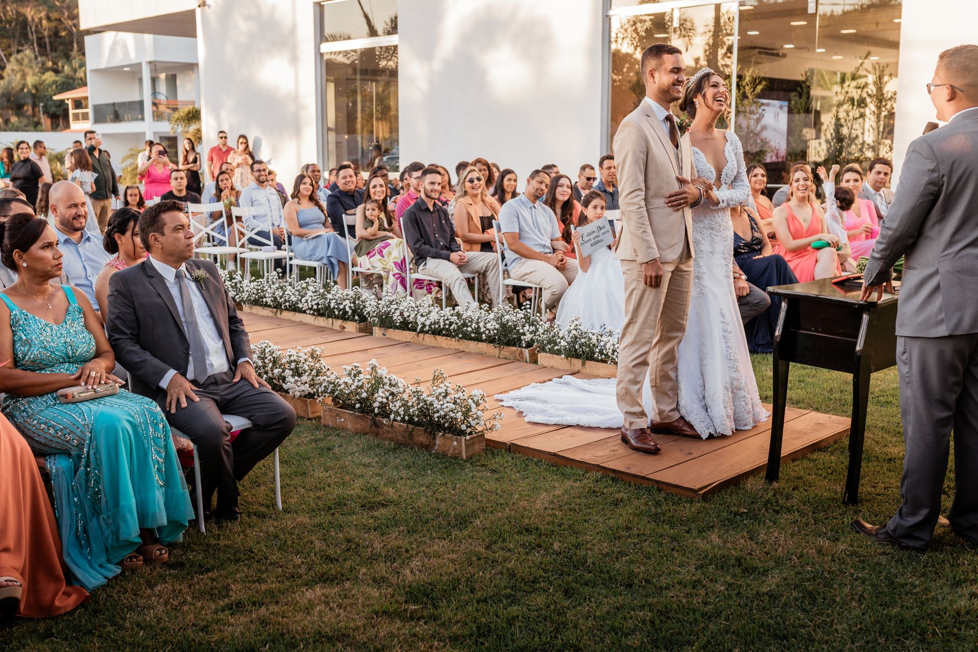 Rita e Felipe - 2 - 103