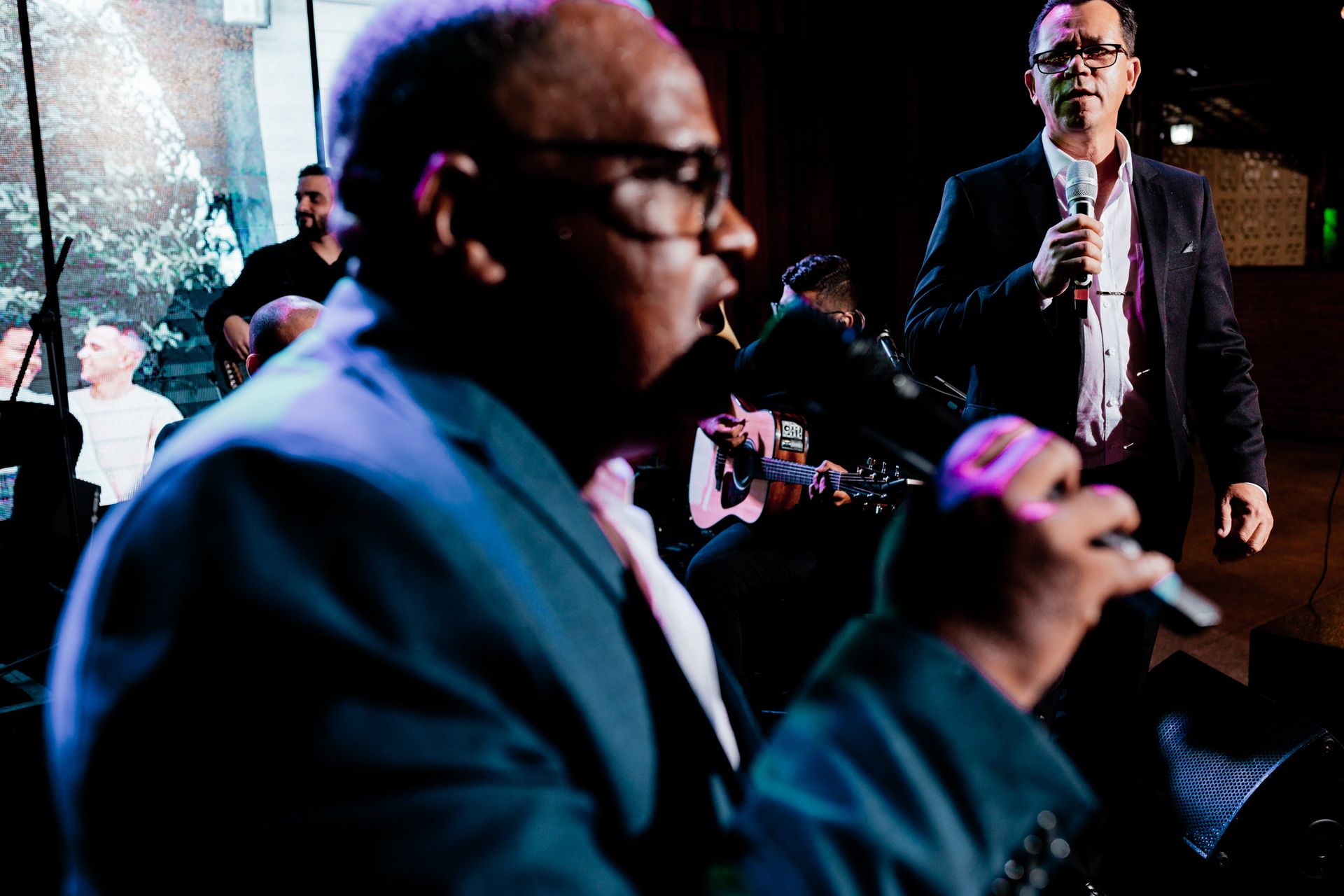 Micheli e Gabriel - 2 - 93