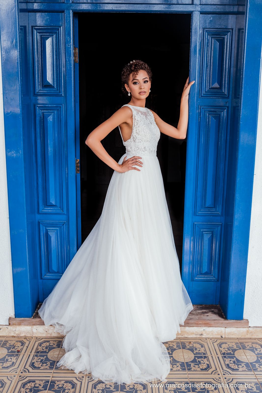 Mariana e Mauro - 2 - 100