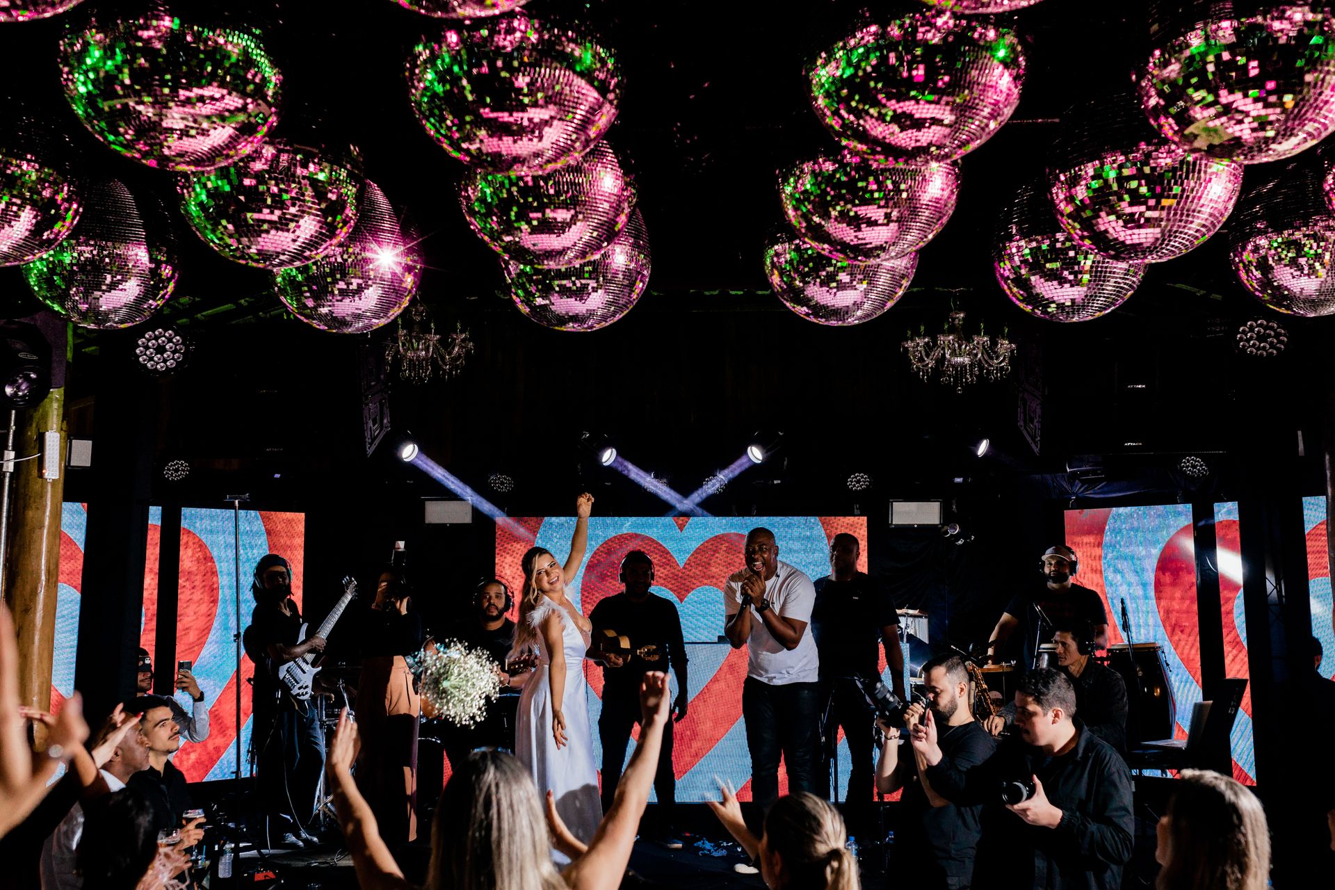 Mariana e Gabriel - 2 - 101