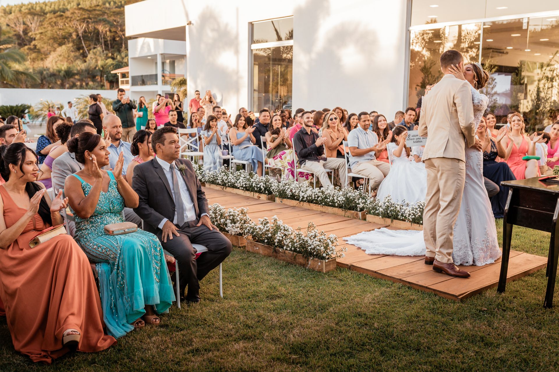 Rita e Felipe - 2 - 105