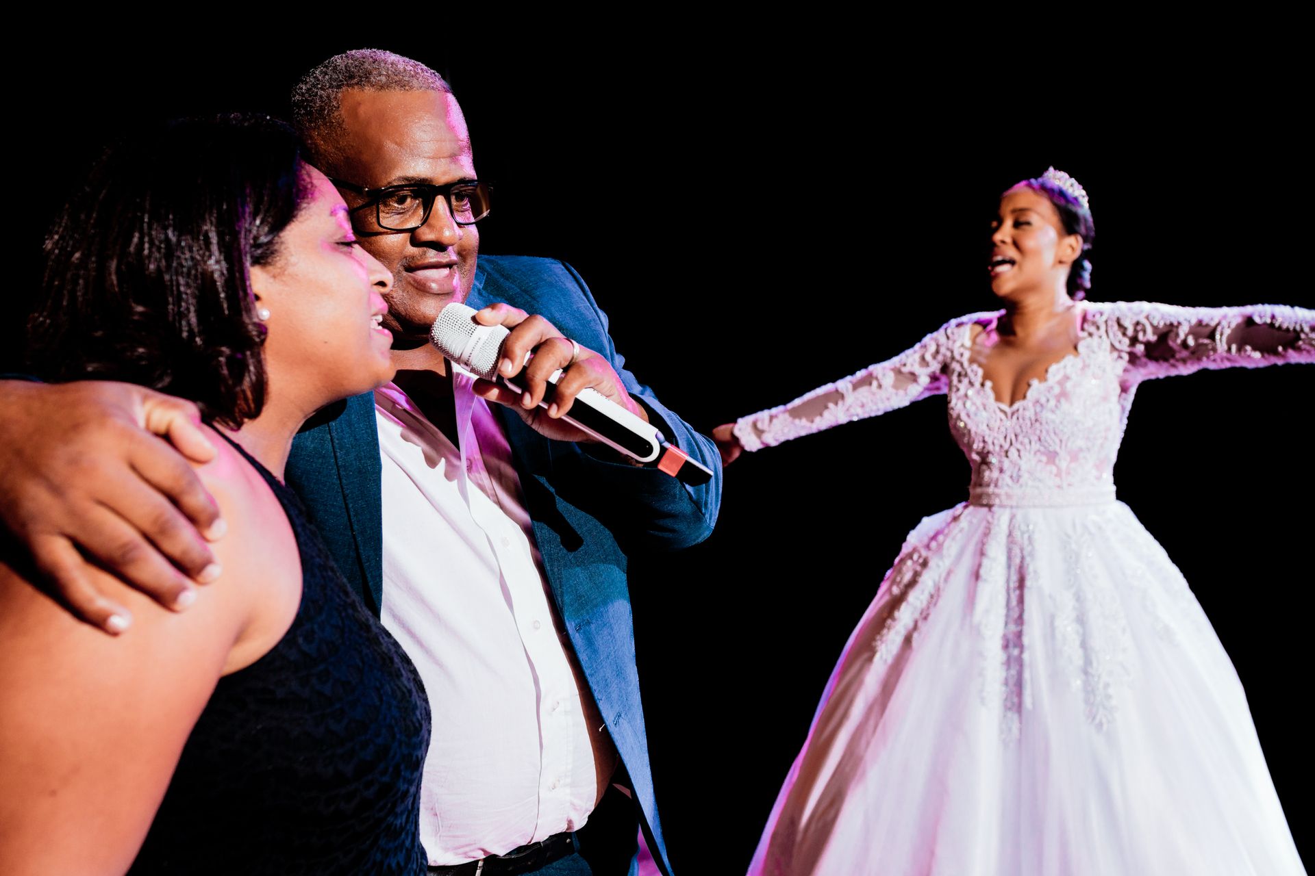 Micheli e Gabriel - 2 - 97