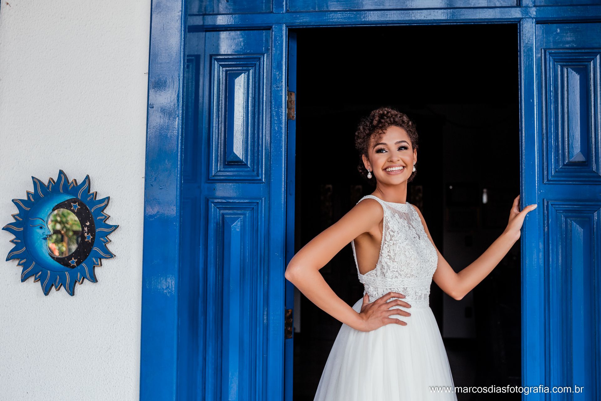 Mariana e Mauro - 2 - 101